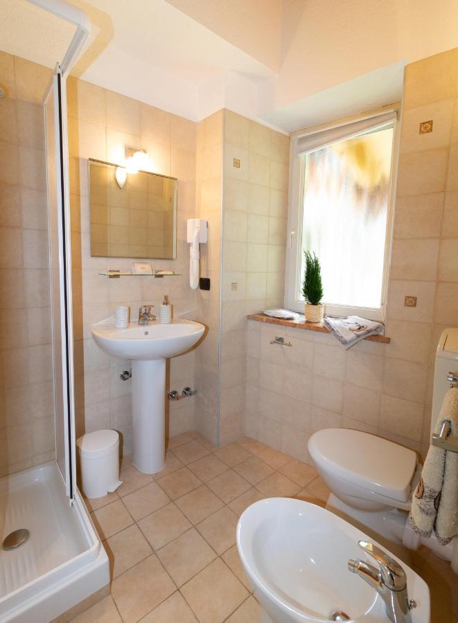 La Grange Otel Aymavilles Dış mekan fotoğraf
